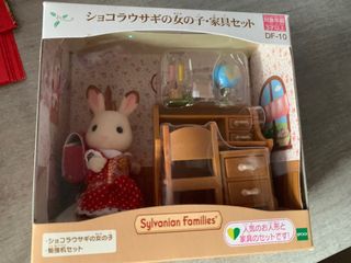 （分類：）位於 。 由 cornleung77 提交（商品編號 1214959023，圖片 1）。簡介： 。
