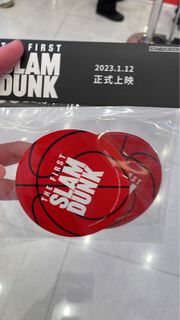 （分類：）位於 。 由 shan08_10 提交（商品編號 1214948123，圖片 1）。簡介： 。