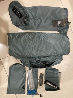 （分類：）位於 。 由 lam9025 提交（商品編號 1215078981，圖片 1）。簡介： 。
