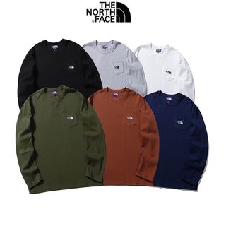 (Category: ) located in . Submitted by Theshophouse (Listing ID 1215021284, Image 1). Description: .