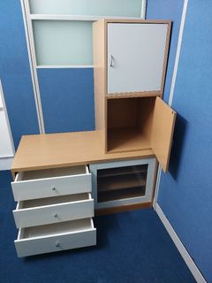 （分類：）位於 。 由 usarh 提交（商品編號 1215064664，圖片 1）。簡介： 。