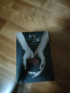 由 number89757 (刊登 ID 1215096662，圖片 1) 提交，位於 的 (類別：)，說明：。