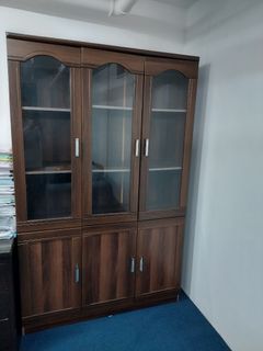 （分類：）位於 。 由 usarh 提交（商品編號 1215079081，圖片 1）。簡介： 。