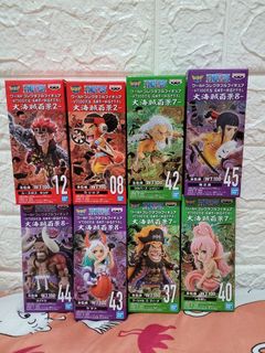（分類：）位於 。 由 yochan0711 提交（商品編號 1215131855，圖片 1）。簡介： 。