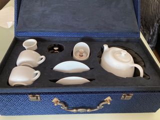 （分類：）位於 。 由 chelslyla 提交（商品編號 1215031088，圖片 1）。簡介： 。