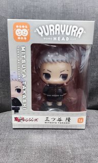 （分類：）位於 。 由 ha.summer 提交（商品編號 1215056405，圖片 1）。簡介： 。