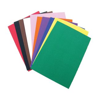 (Category: ) located in . Submitted by VIP_Educational_Supplies (Listing ID 1215028019, Image 1). Description: .