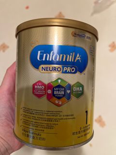 （分類：）位於 。 由 glorlala 提交（商品編號 1215111185，圖片 1）。簡介： 。