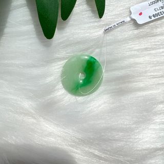 （分類：）位於 。 由 auspiciousjewellery 提交（商品編號 1214979758，圖片 1）。簡介： 。