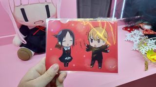 （分類：）位於 。 由 hehehl 提交（商品編號 1215018850，圖片 1）。簡介： 。