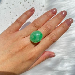 （分類：）位於 。 由 auspiciousjewellery 提交（商品編號 1214978446，圖片 1）。簡介： 。