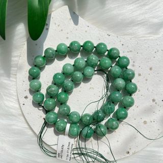 （分類：）位於 。 由 auspiciousjewellery 提交（商品編號 1214979031，圖片 1）。簡介： 。