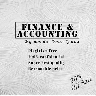 (Category: ) located in . Submitted by top.sg.homeworkhelp (Listing ID 1179461579, Image 1). Description: .