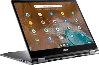 (Category: ) located in . Submitted by yas544 (Listing ID 1214953579, Image 1). Description: .