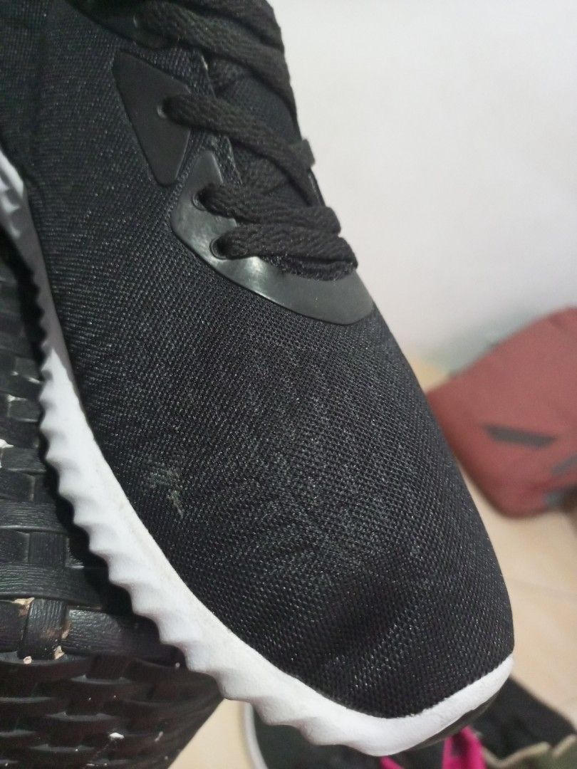 Adidas alphabounce deals kw