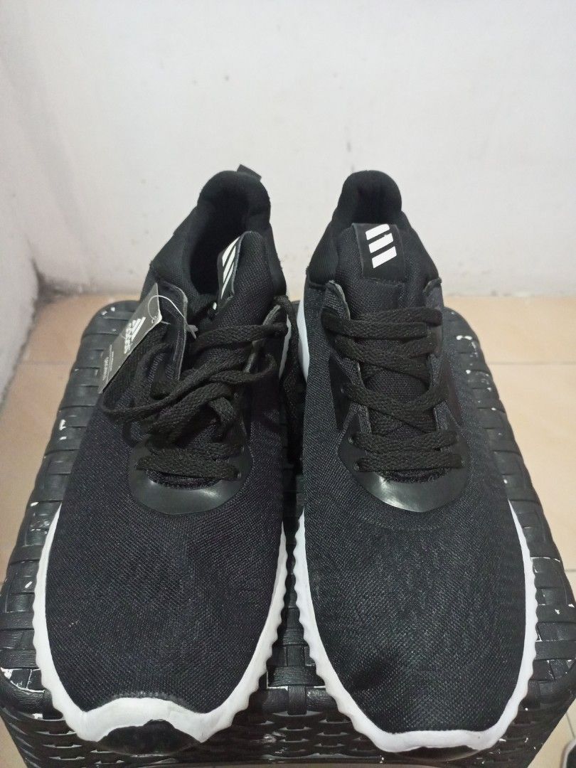 Adidas Alphabounce KW