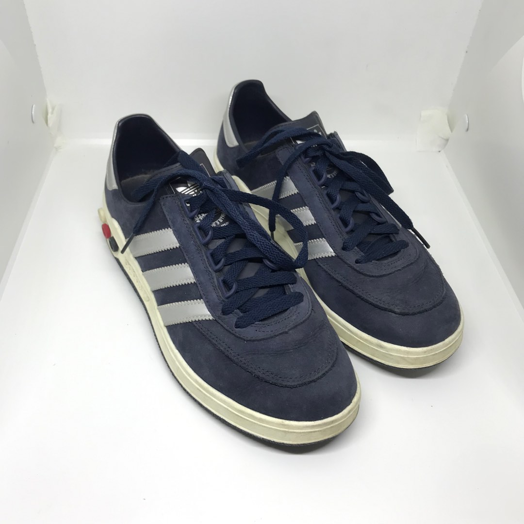 Adidas shoes colombia discount