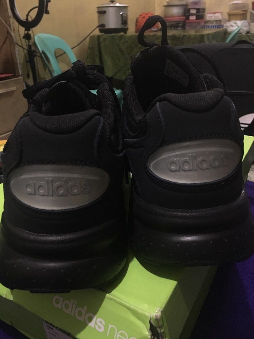 crazychaos shadow adidas