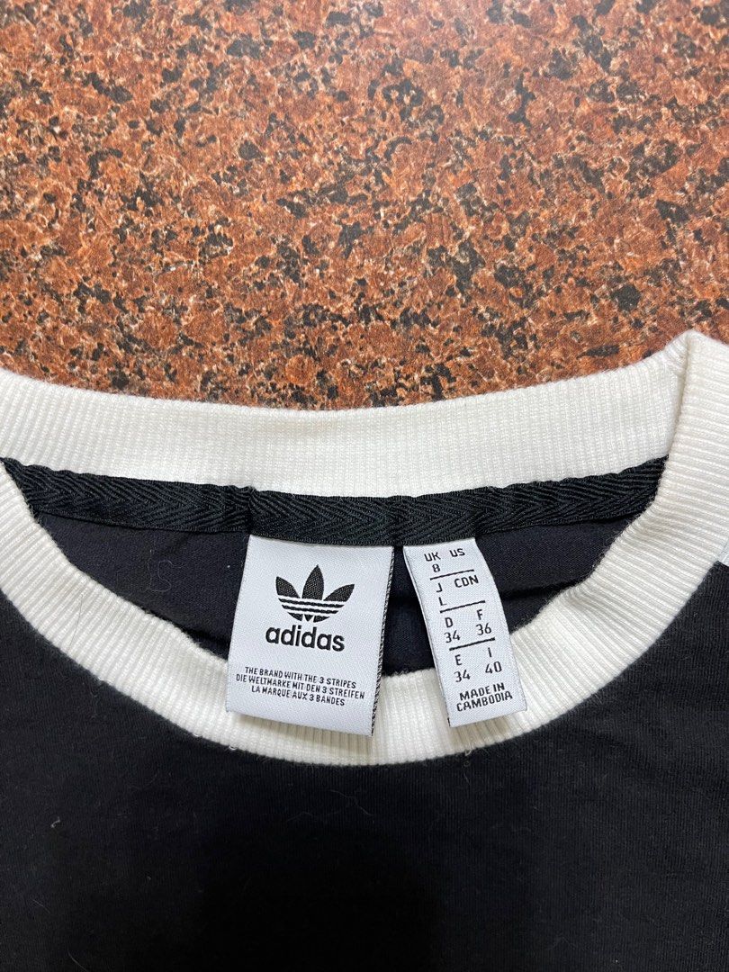 Dv2608 adidas store