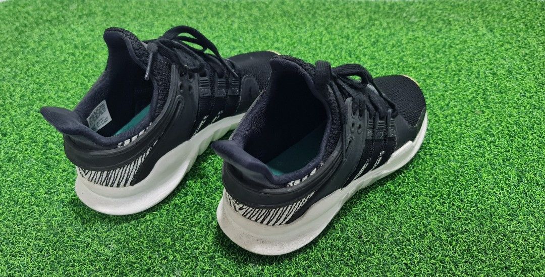 Adidas clearance eqt 48