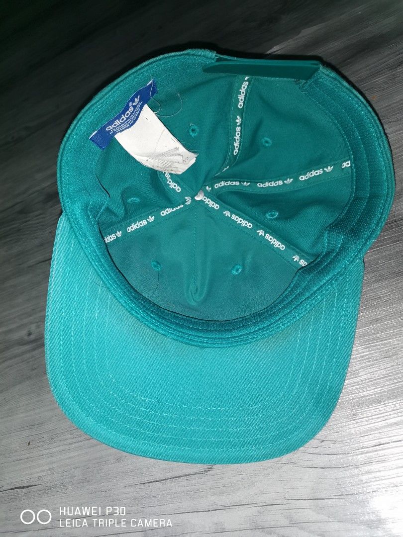 Adidas eqt cheap snapback