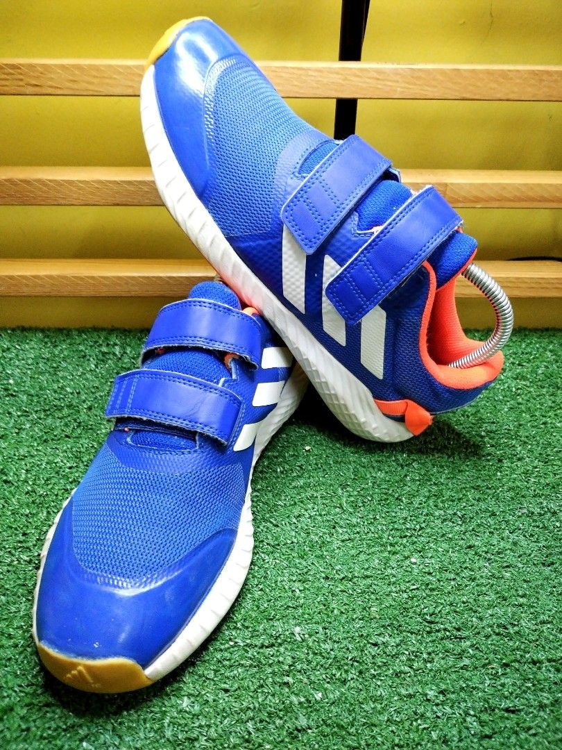 Adidas fortagym on sale