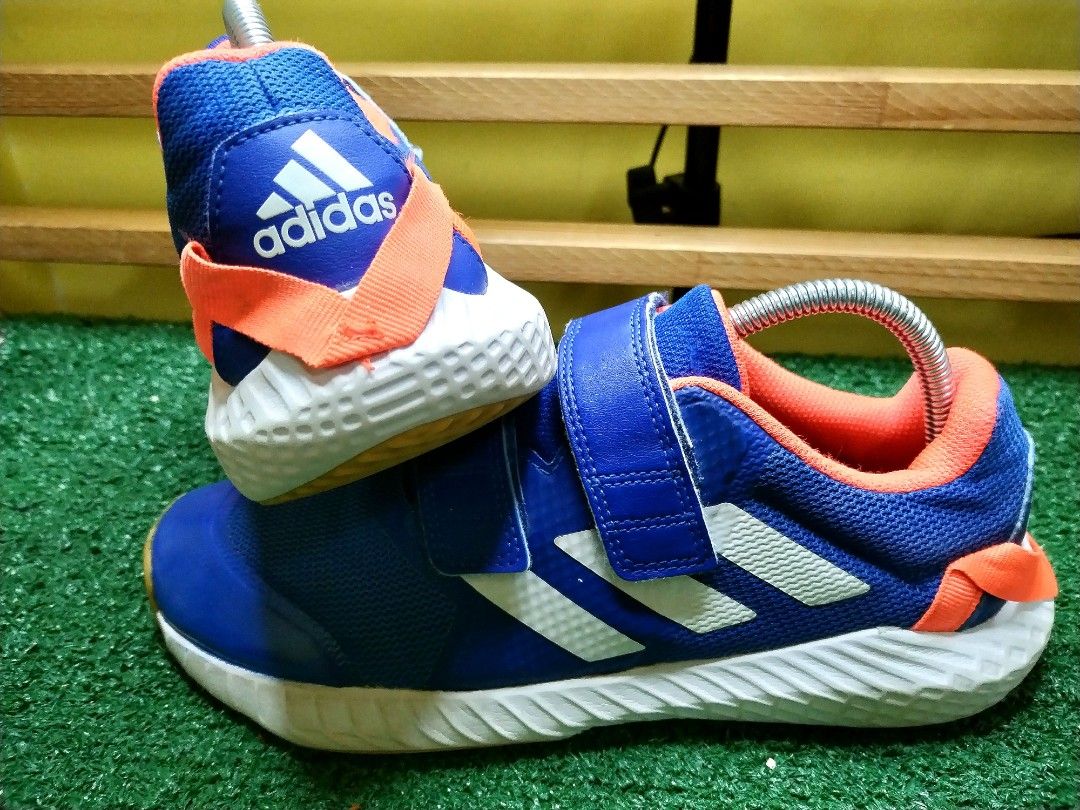 Fortagym adidas store