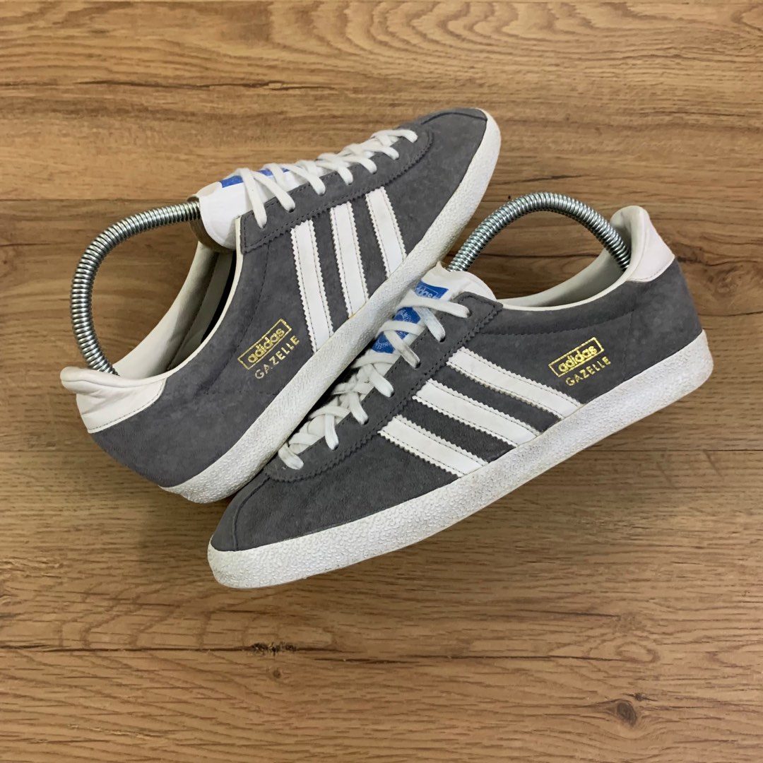 adidas gazelle 6