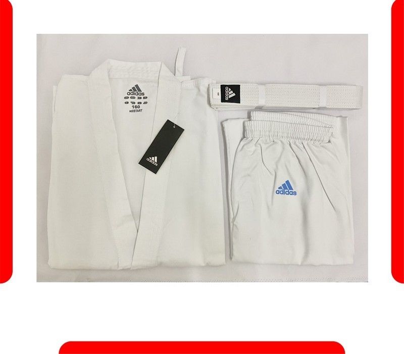 Adidas usa deals karate trainer