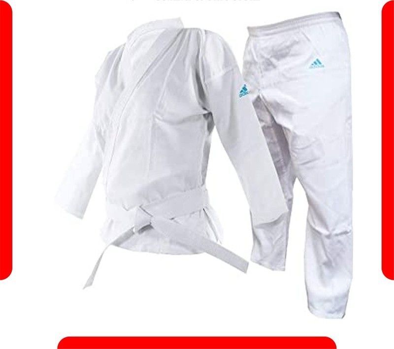 Adidas usa deals karate trainer