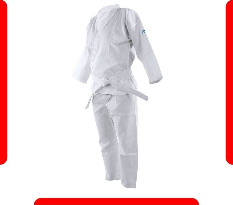 Adidas usa karate trainer store