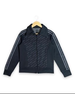 ADIDAS ORIGINALS TRACKTOP