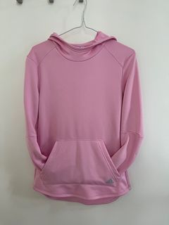 （分類：）位於 。 由 callice 提交（商品編號 1215003627，圖片 1）。簡介： 。