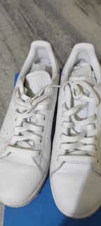 (Kategori: ) berada di . Dikirim oleh secondhand_elect (ID iklan 1215057461, Gambar 1). Deskripsi: .
