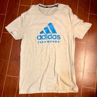 (Category: ) located in . Submitted by declutter.rex (Listing ID 1215114606, Image 1). Description: .