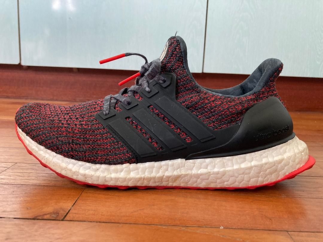 Pure sales boost cny