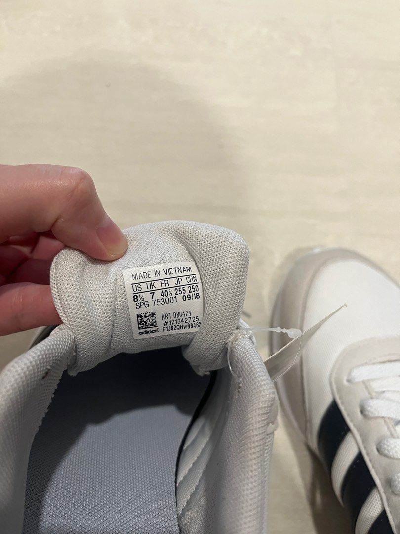 Adidas art db0424 on sale