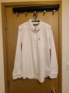 （分類：）位於 。 由 gabriel2187 提交（商品編號 1215101538，圖片 1）。簡介： 。