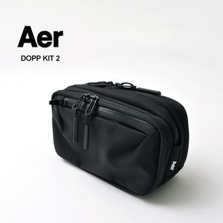 Aer Collection item 1