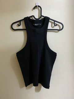 （分類：）位於 。 由 sellfy 提交（商品編號 1215107384，圖片 1）。簡介： 。
