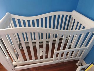 (Category: ) located in . Submitted by reg.reodica (Listing ID 1215052223, Image 1). Description: .