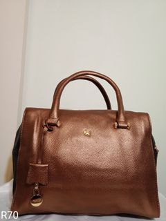 (Kategori: ) berada di . Dikirim oleh sapuaja (ID iklan 1215016770, Gambar 1). Deskripsi: .