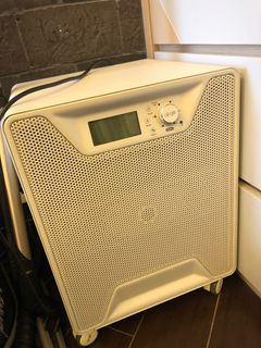（分類：）位於 。 由 LukCherrie 提交（商品編號 1214954575，圖片 1）。簡介： 。
