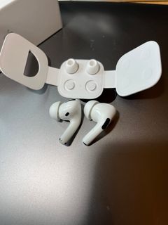 （分類：）位於 。 由 jcsn0922 提交（商品編號 1215021885，圖片 1）。簡介： 。