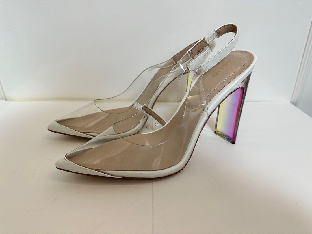 Aldo feiwia cheap