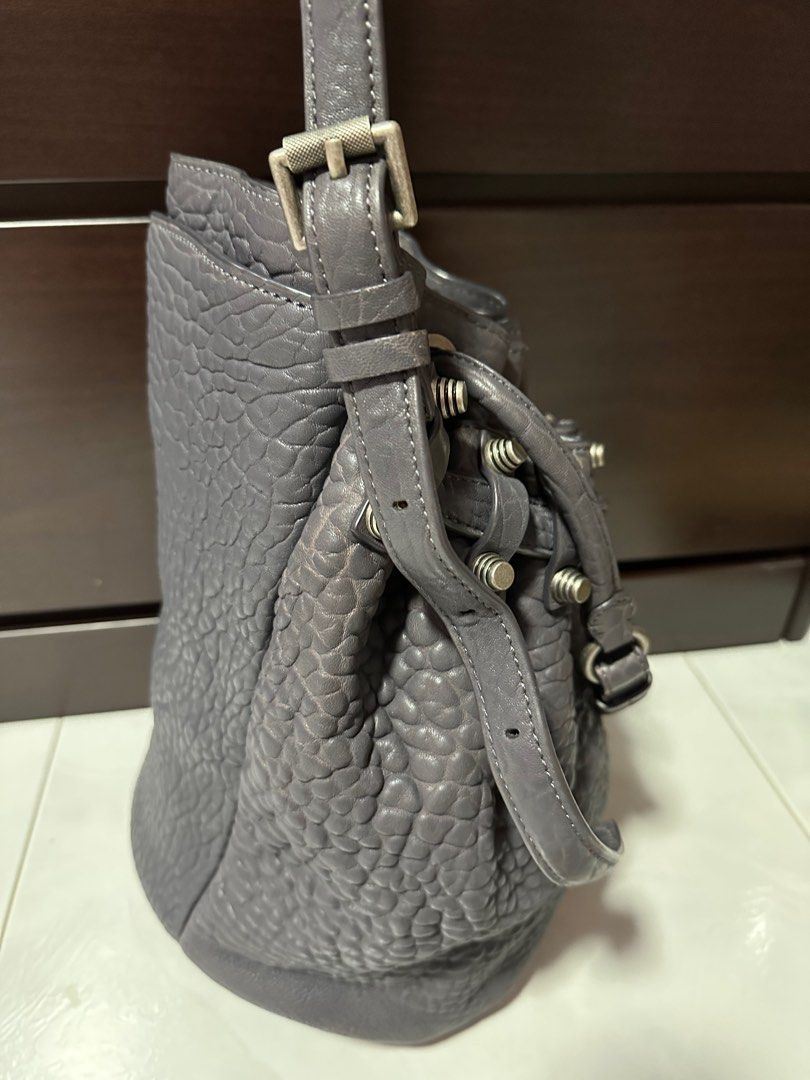 Alexander Wang Bag Luxury Bags Wallets on Carousell