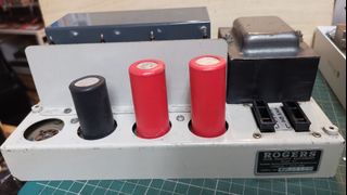 （分類：）位於 。 由 kanasmask 提交（商品編號 1215103859，圖片 1）。簡介： 。
