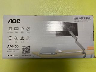 （分類：）位於 。 由 retroroy 提交（商品編號 1215079136，圖片 1）。簡介： 。