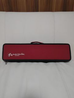 Apollo Melodiker M-37N Melodica