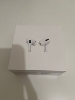 （分類：）位於 。 由 dumbo1234 提交（商品編號 1214991864，圖片 1）。簡介： 。